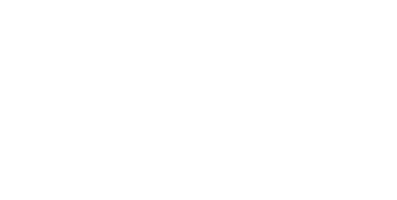 Van İskele Öğretmenevi ASO